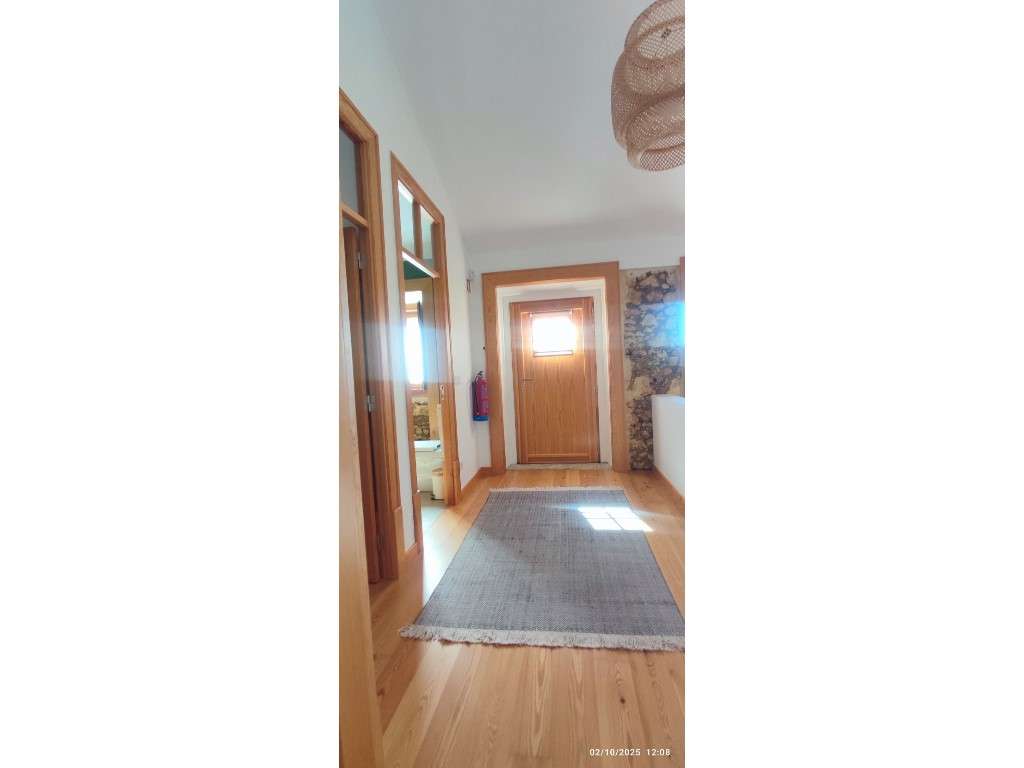 Moradia encantadora com detalhes que fazem toda a diferença-45