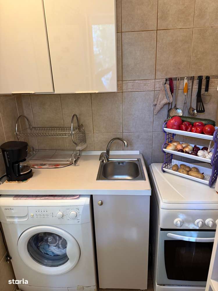 Campina - ap. 2 cam - mobilat - 39000 Euro/Neg.-9