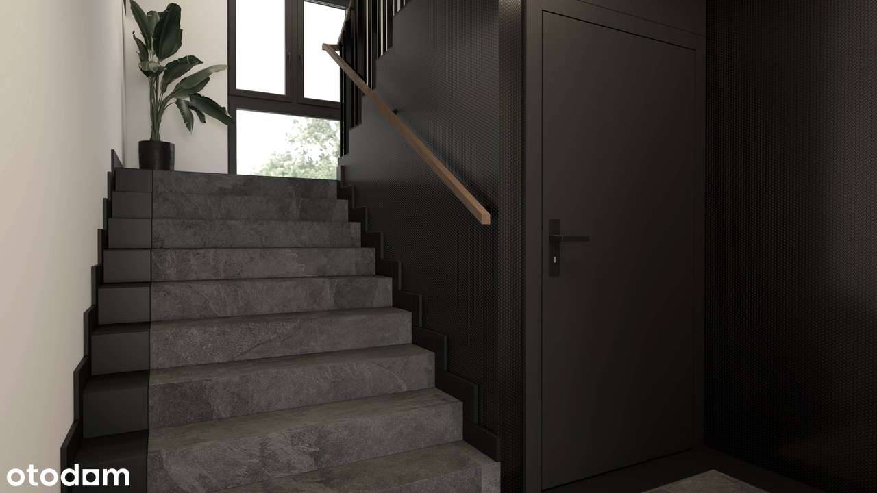 mieszkanie 37,58m2 2-pokojowe Wzgórza Soho Konin-7