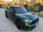 MINI Countryman Cooper S All4 - 17