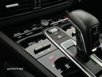 Porsche Cayenne E-Hybrid Tiptronic S Platinum Edition - 12