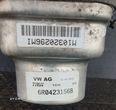 POMPA WSPOMAGANIA TRW 6R0423156B SEAT IBIZA IV 1.4 B 16V - 3