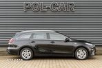 Kia Ceed 1.0 T-GDI M - 4