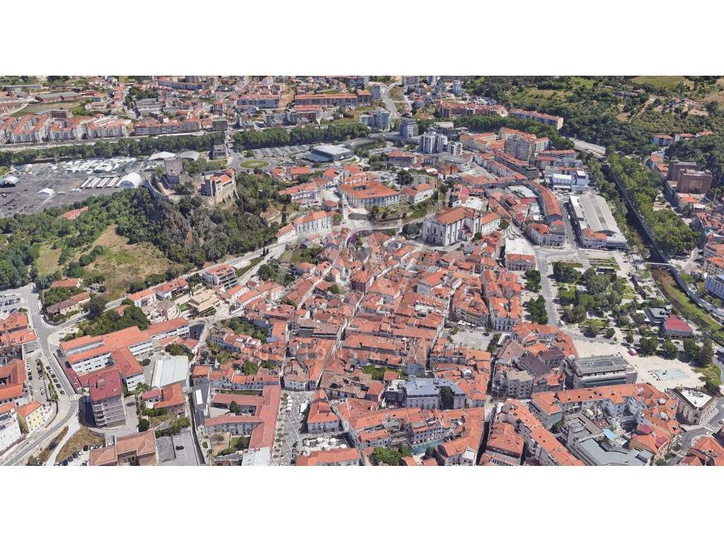 T2- Condomínio Fechado, piscina aquecida, parque infantil em Leiria-17