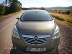 Opel Meriva 1.3 CDTI ecoflex Edition - 5