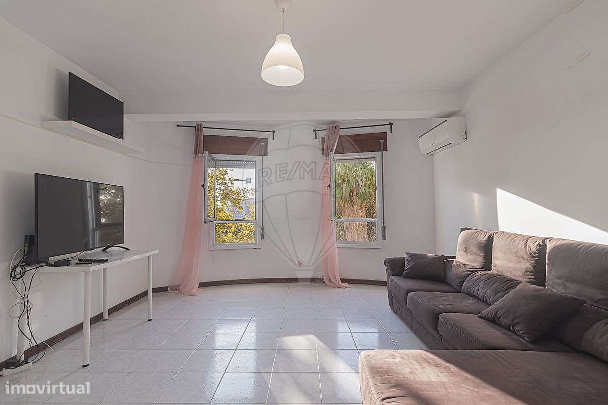 Apartamento T2 para venda - Grande imagem: 4/23