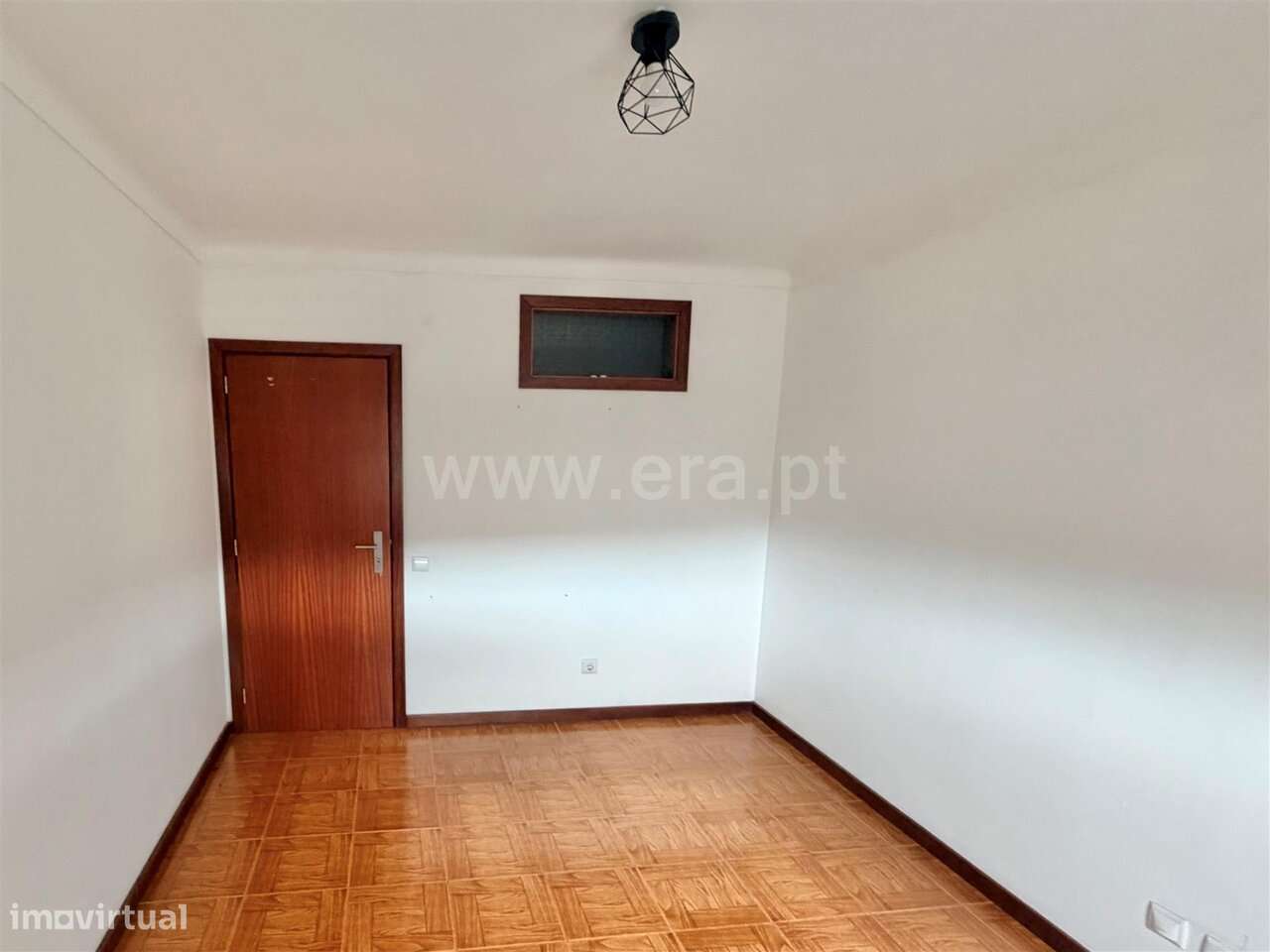 Apartamento T2 / Marco de Canaveses, Marco-6