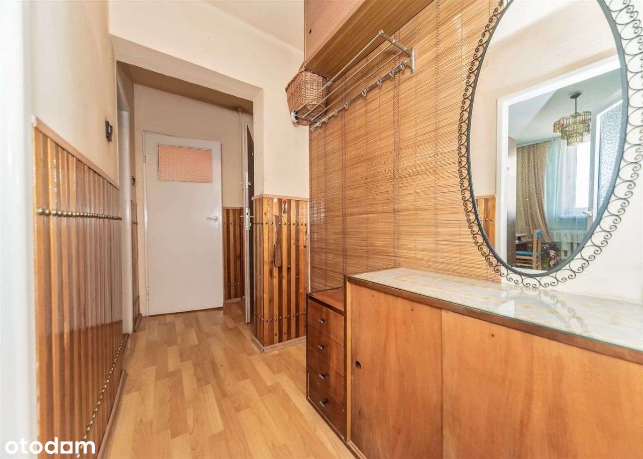 Czysta inwestycja w przyszłość!-11