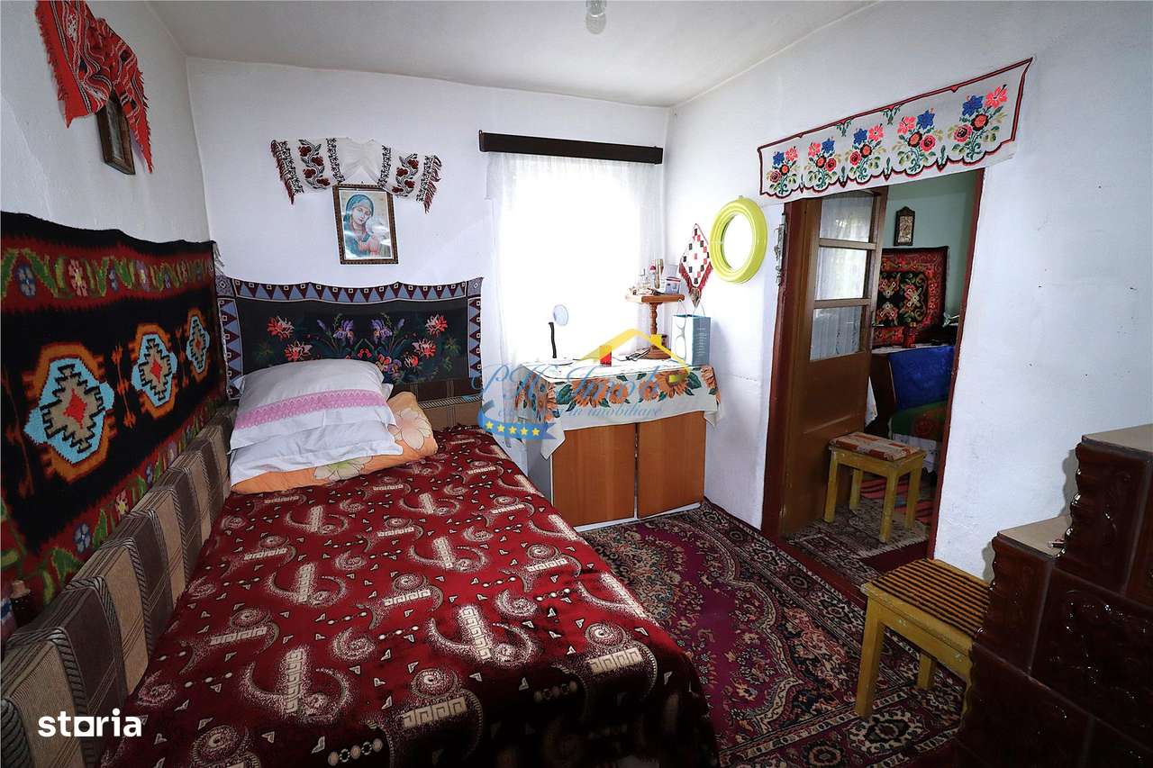 Casa de vanzare Alunis, Prahova - Imagine principală: 5/14