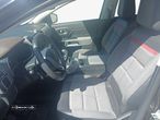 Citroën C5 Aircross 1.5 BlueHDi Feel Pack - 8