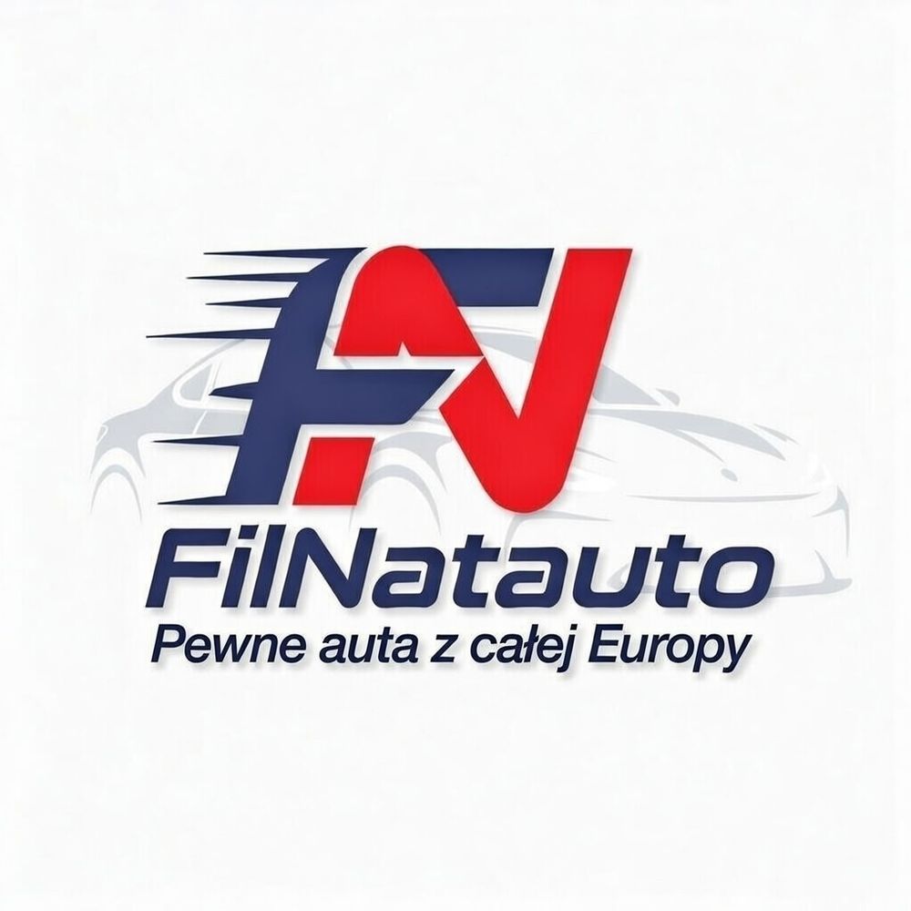 FiLNaT AUTO