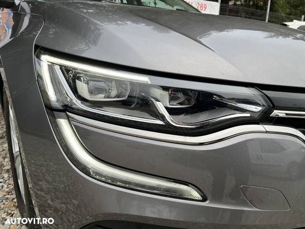 Renault Talisman - 5