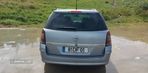 Opel Astra Caravan 1.7 CDTi Cosmo - 5