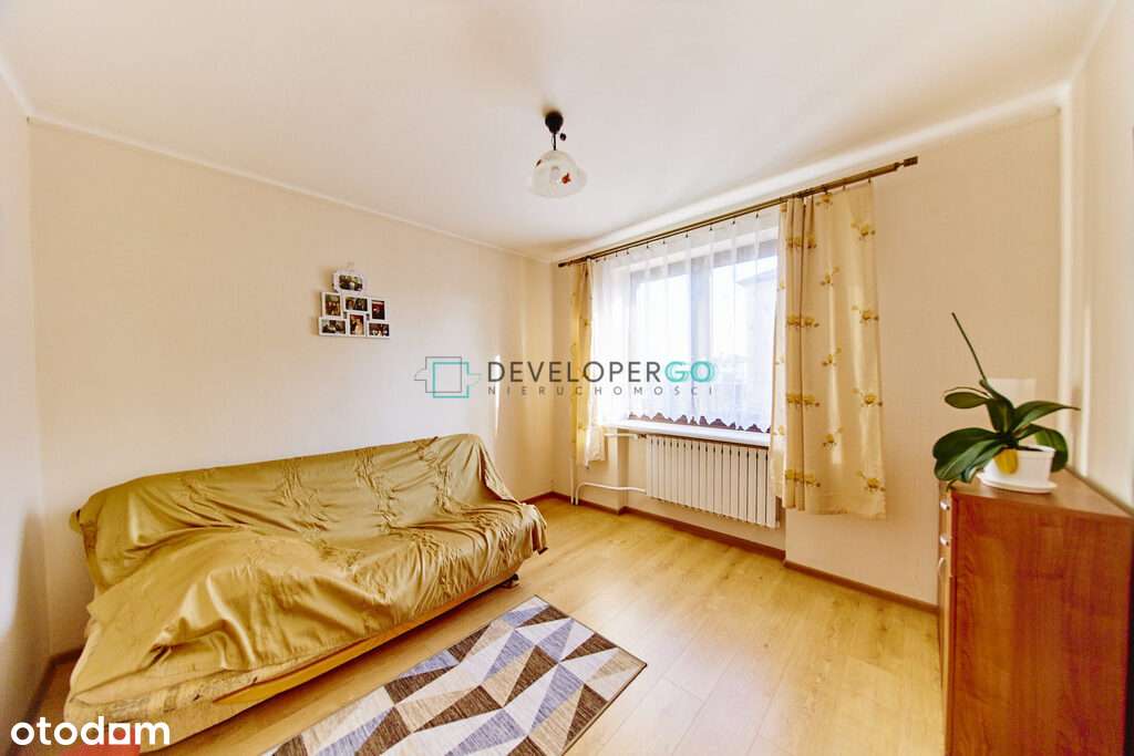 Dom z przestrzenią do życia i pracy – Suwałki. - Pełny obrazek: 3/10