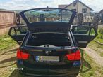 BMW Seria 3 318d - 15