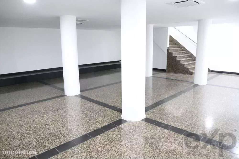 Loja disponivel para comercio/serviços - Grande imagem: 5/18