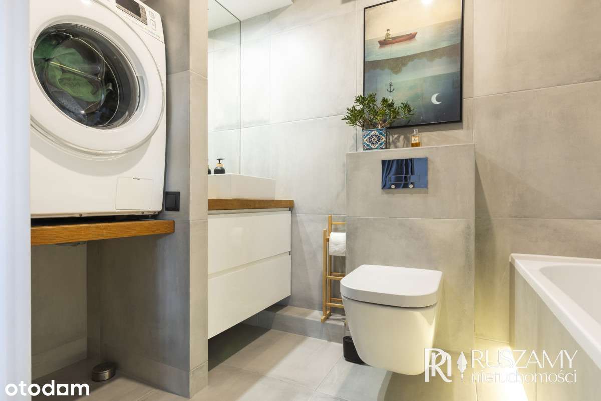 Nietuzinkowe, funkcjonalne z dużym potencjałem-17