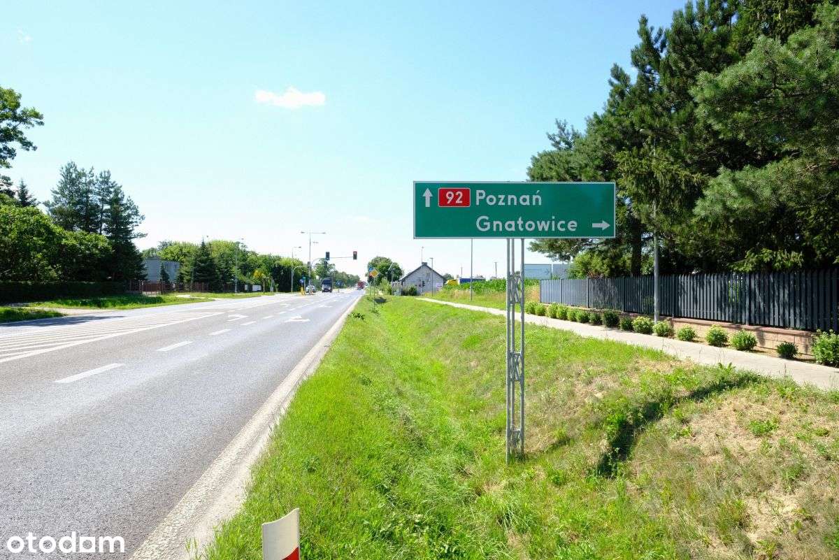 Teresin, Mpzp P/u,  od 2 do 35 ha-2