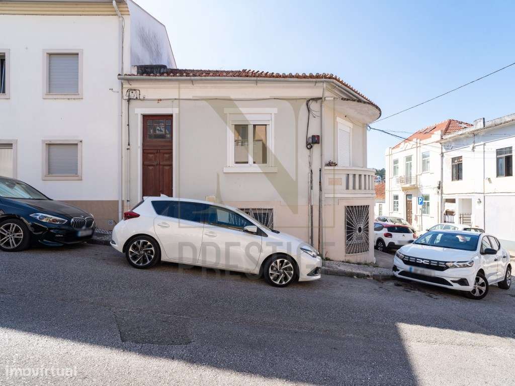 Prédio no Bairro Norton de Matos - Grande imagem: 3/51