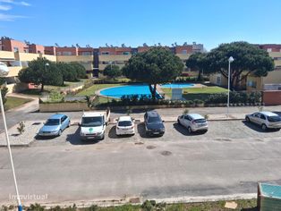 Apartamento Novo Urb Praia do Furadouro - Ovar - Grande imagem: 4/17