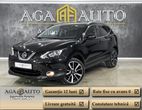 Nissan Qashqai 1.5 DCI Start/Stop Tekna - 1