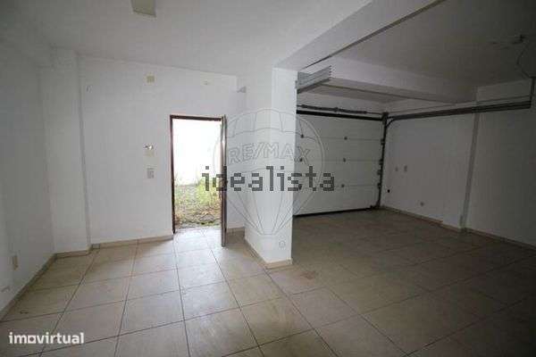 Imóvel de banco: apresente-nos a sua proposta-11