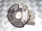 Fiat Seicento 900 alternator - 3