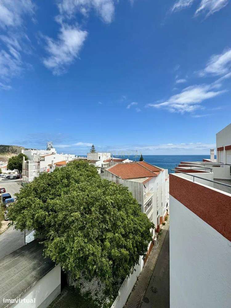 NÃO PERCA ESTA GRANDE OPORTUNIDADE! 3 APARTAMENTOS T2 ESPAÇOSOS, 3 APA - Grande imagem: 3/6