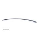 AILERON PARA AUDI A5 8W6 F5 COUPE 16-20 LOOK S5 - 2