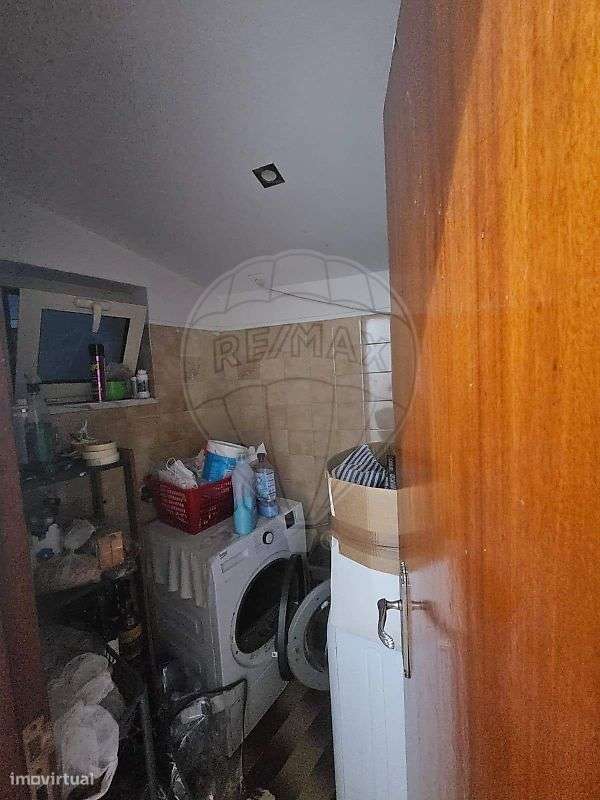 Moradia T3 para venda - Grande imagem: 3/25