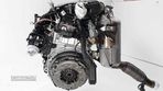 Motor BMW X1 2017 2.0td de 150cv ref. B47C20A - 3