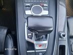 Audi S5 3.0 TFSI Quattro Tiptronic - 19