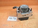 POMPA HAMULCOWA ABS HONDA JAZZ II SAA-G0 A4.0440-0129.6 - 2