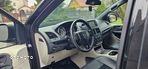 Dodge Grand Caravan - 10