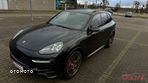 Porsche Cayenne GTS Tiptronic S - 5