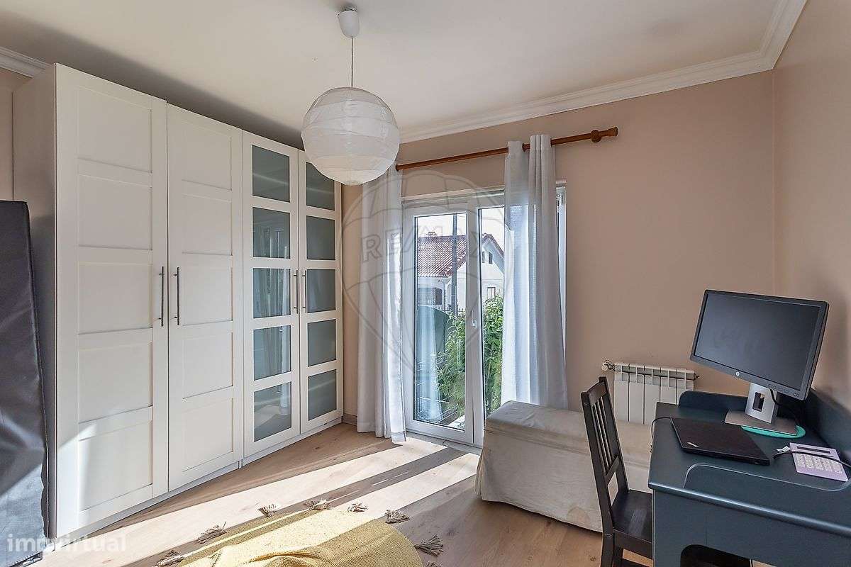 Moradia T4 para venda-35