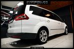 Ford Galaxy 2.0 TDCi Titanium - 19