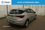 Opel Astra V 1.4 T GPF Enjoy - 4
