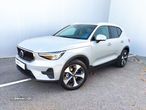 Volvo XC 40 1.5 T2 Core Auto - 1