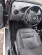 Dacia Duster 1.6 16V 4x2 - 11