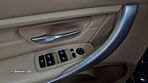 BMW 320 d Touring Auto Pack M - 22