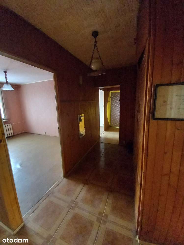 Mieszkanie z balkonem-8