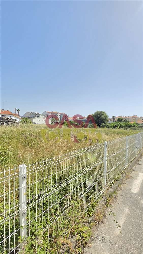 Terreno Para Construção T3 Venda em Nossa Senhora de Fátima,Entroncame-18