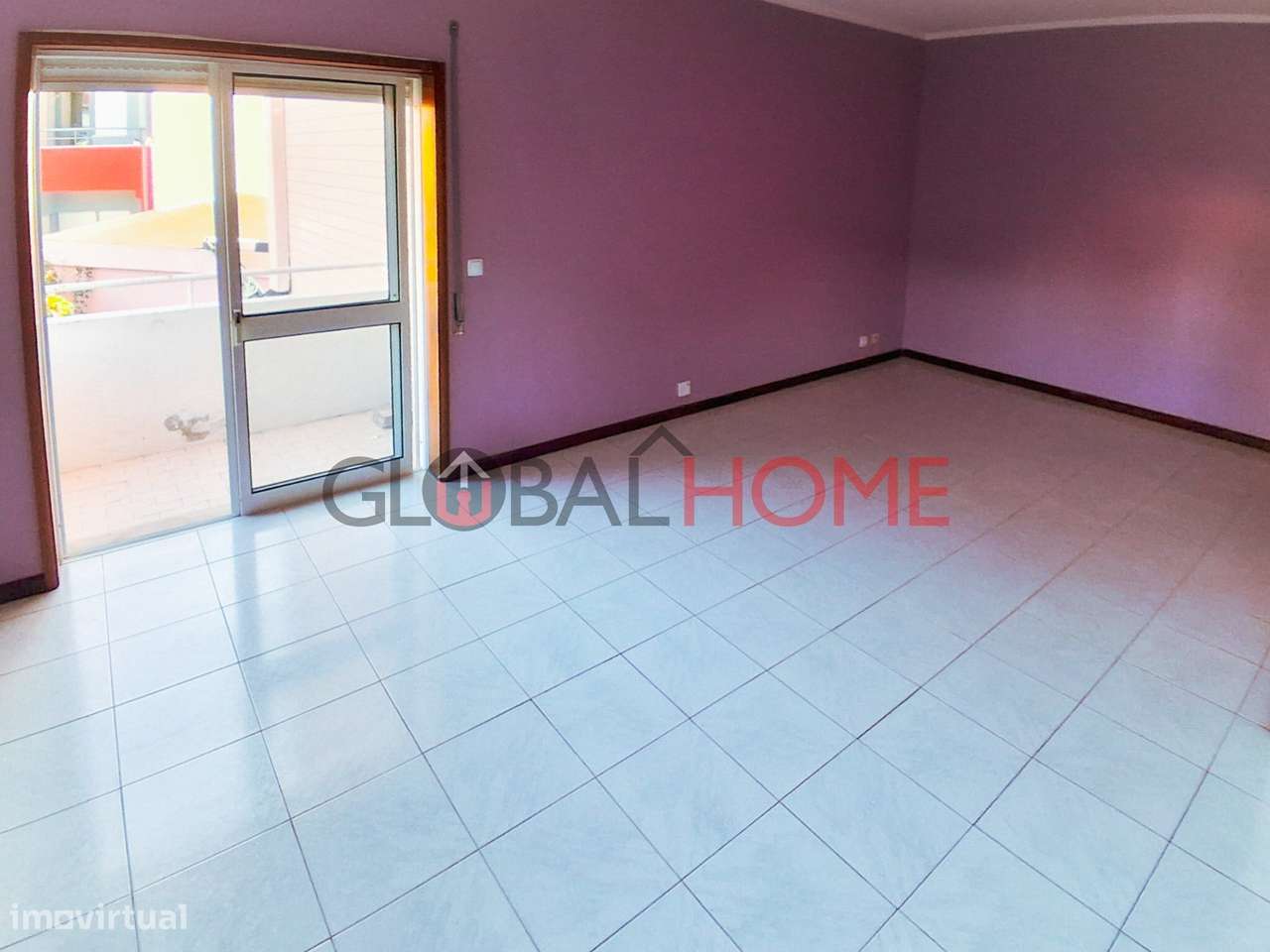 Apartamento T2 em Baguim do Monte, Rio Tinto-17