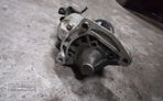 Motor De Arranque Citroen C2 (Jm_) - 2