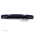 Pachet exterior Mercedes S-Coupe C217 Cabrio A217 (14-22) S63 Design - 3