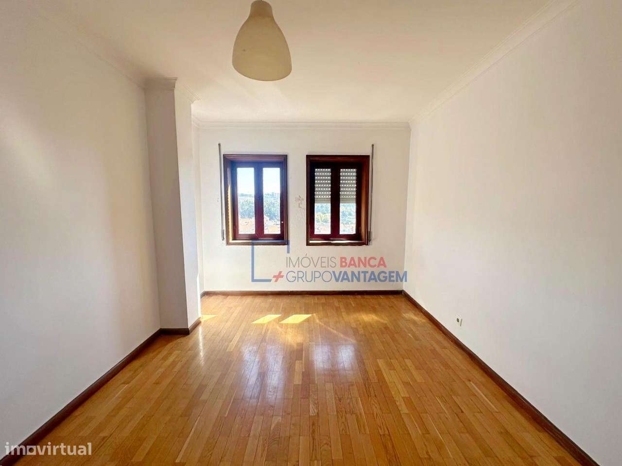 Apartamento, para venda, Vila Nova de Gaia - Vilar do Paraíso - Grande imagem: 5/20