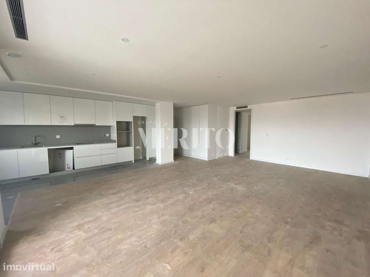 Apartamentos NOVOS - Grande imagem: 2/24