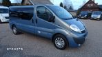 Opel Vivaro 2.0 CDTI L2H1 EcoFlex DPF - 30