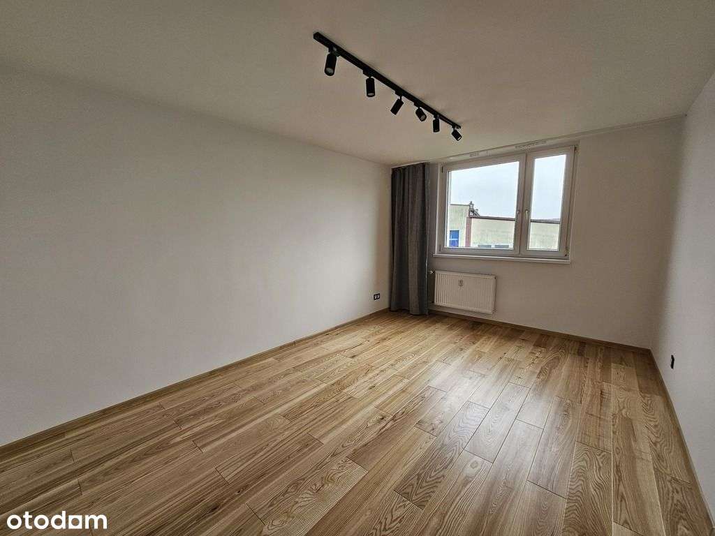 Osiedle Widokowe, 3 pokoje, 72 m2, 3. piętro - Pełny obrazek: 4/13